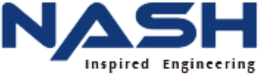 Nash Industries