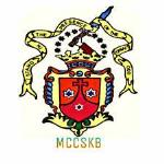 Mount Carmel Convent School - Bairagarh - Bhopal