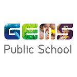 Gems Public School - Katara Hills - Bhopal