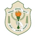 Delhi Public Schools - Chichili - Bhopal