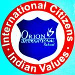 Orion International School - Arera Colony - Bhopal