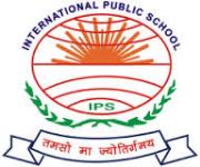International Public School - Mandideep - Bhopal