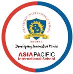 Asia Pacific International School - Kolar Road - Bhopal