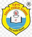 Sagar Public School - Gandhi Nagar - Bhopal