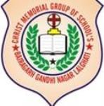 Christ Memorial School - Lalghati - Bhopal