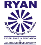 Ryan International School - Bagmugalia - Bhopal