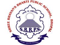Shree Bhavans Bharti Public School - Kerwa Dam - Bhopal