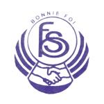 Bonnie Foi Co-ed School - Govindpura - Bhopal
