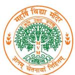 Maharishi Vidya Mandir - Ratanpur Sadak - Bhopal