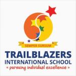 Trailblazers International School - Kohefiza - Bhopal