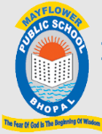 Mayflower Public School - Sultanbad - Bhopal