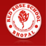 Red Rose School - Berasia Road - Bhopal