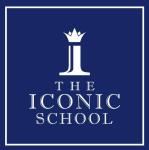 The Iconic School - Khedi - Bhopal