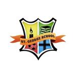 St George Co. Ed. Sr. Sec. School - Karond - Bhopal