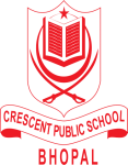 Crescent Public School - Jahangirabad - Bhopal