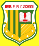 Ies Public School - Neelbad - Bhopal