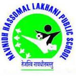 Navnidh Hassomal Lakhani Public School - Bajragaeg - Bhopal