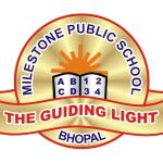 Milestone Public School - Bhel - Bhopal