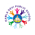 Kamla Devi Public School - Bhanpur - Bhopal