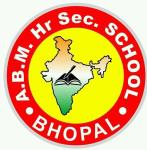 A B M Higher Secondary School - Aish Bagh - Bhopal