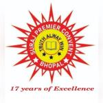 Suraj Premier Convent Higher Secondary School - Bhanpur - Bhopal