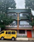 Fairy Convent School - Barkhedi - Bhopal