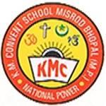 K M Convent Higher Secondary School - Misrod - Bhopal