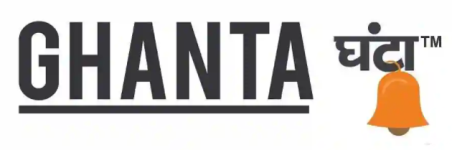 Ghanta Quirky Lifestyle Products - Khan Market - Delhi