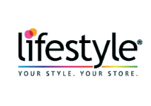 Lifestyle Store - Dwarka - Delhi