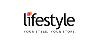 Lifestyle Store - Greater Noida - Noida