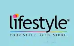 Lifestyle - Shahdara - Delhi