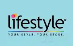 Lifestyle Private Limited - - Delhi