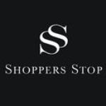 Shoppers Stop - Aerocity - Delhi