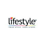 Lifestyle - Rohini - Delhi