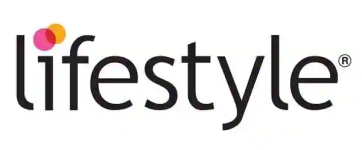 Lifestyle - New Chandni Chowk - Delhi