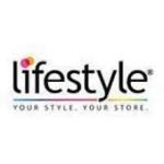 Lifestyle - Dwarka - Delhi