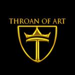 Throan Of Art Media Solutions