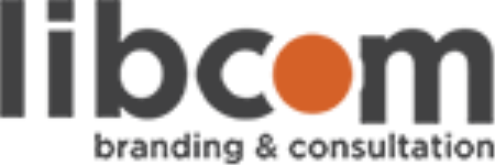 Libcom Branding