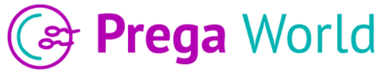 Pregaworld