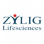 Zyliglifesciences