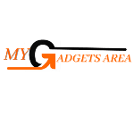 Mygadgetsarea