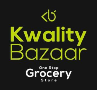 Kwality Bazaar - Paschim Vihar - Delhi
