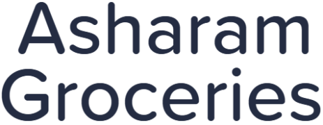 Asharam Groceries - Kanhiya Nagar - Delhi