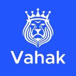 Vahak