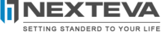 Nexteva