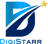 DigiStarr