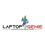 Laptop Genie - Tambaram - Chennai