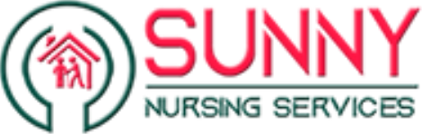 Sunnynursing