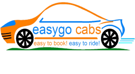 Easygo Cabs