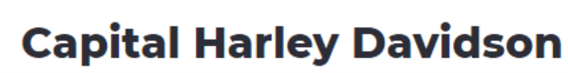 Capital Harley Davidson (DLF Promenade Mall) - Vasant Kunj - Delhi